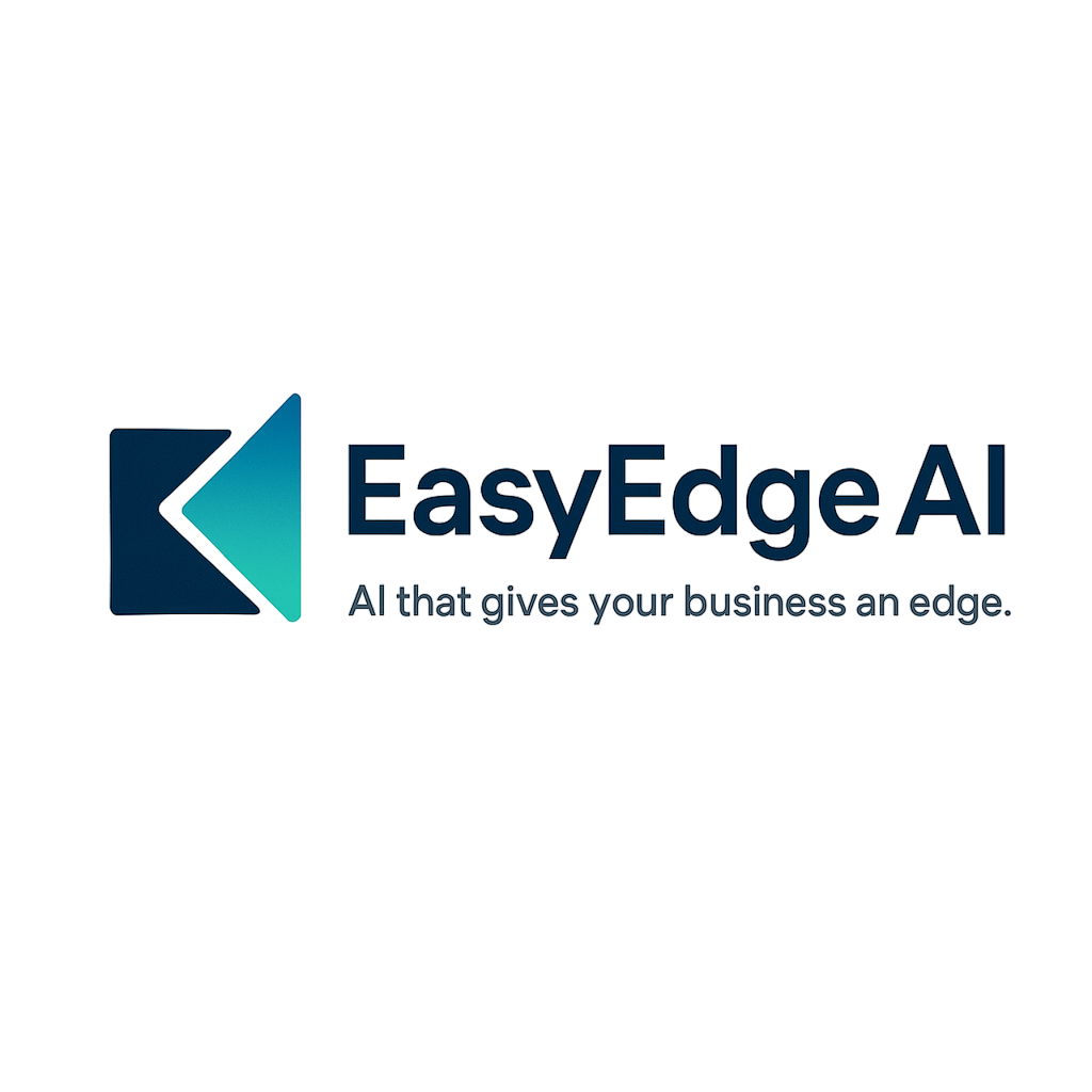 https://easyedgeai.co.uk/